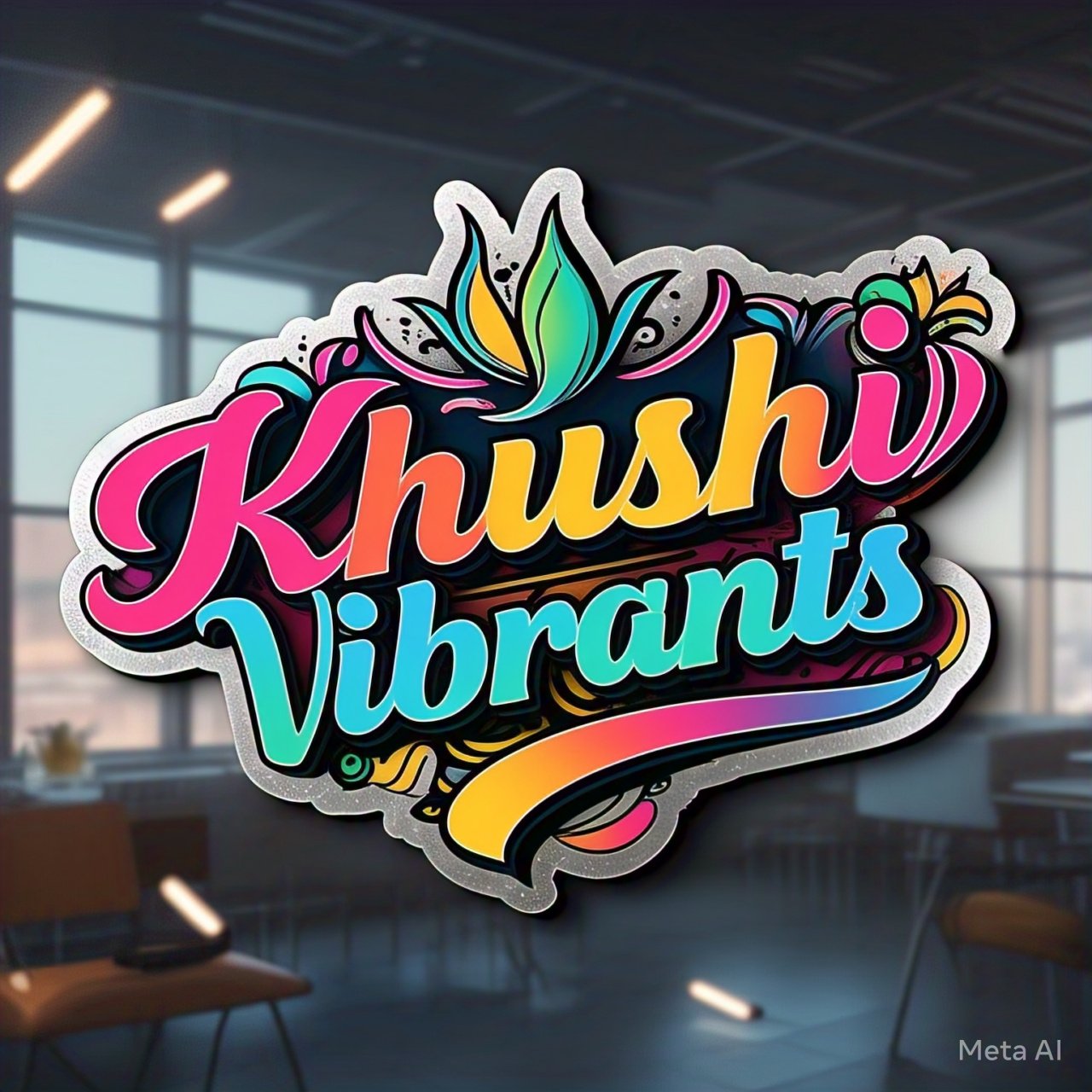Khushi Vibrants